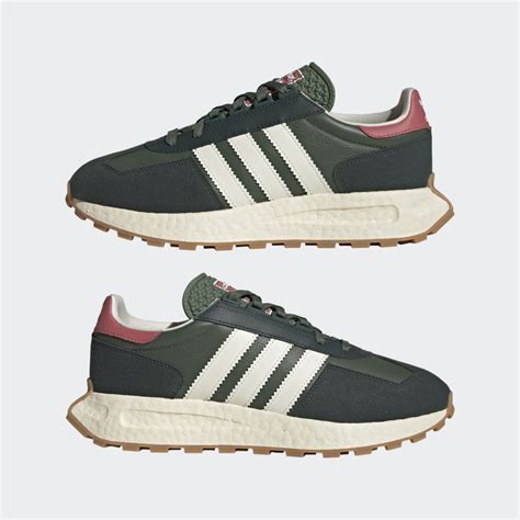 adidas etropy e5|retropy e5 unisex.